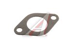 Прокладка VW Beetle (98-15) AUDI A3 (97-13) клапана рециркуляции отработавших газов BOSAL