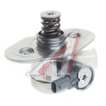 Насос топливный BMW M5 (F10) (11-),X6 (F86) высокого давления ТНВД BOSCH