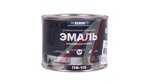 Краска зеленый ПФ-115 PROREMONTT 0.5кг