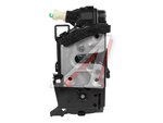 Замок двери X-Ray передний левый 805030703R