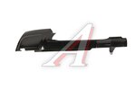 Накладка FAW J7,4180 стойки кабины нижняя правая (под покраску) MOVELEX