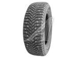 Покрышка TRIANGLE PS01 шип. 205/65 R15