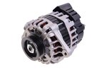 Генератор HYUNDAI Getz (02-08) KIA Picanto (04-) (70A,13.5V) LYNX