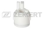 Фильтр топливный ZEKKERT KF-5486