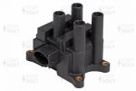 Катушка зажигания STARTVOLT SC1083 FORD FOCUS 2