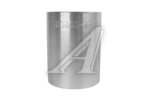 Муфта обжимная DN 25 4SP/4SH