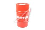 Масло моторное MOTUL 6100 SYN-CLEAN 5W40 п/синт.60л