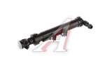Форсунка MERCEDES A (W176) (13-19) омывателя фары левой KORTEX