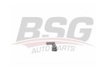 Штуцер VW Jetta (11-13) омывателя фар BSG