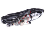 Датчик кислорода RENAULT Logan (04-),Clio (99-) передний STARTVOLT