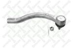 Наконечник рулевой тяги HONDA Accord (03-) правый STELLOX