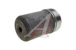 Гидроаккумулятор VW AUDI OEMPARTS