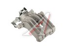 Суппорт AUDI A2,A3 (96-) задний правый LONGHO