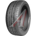 Покрышка BRIDGESTONE Potenza S001