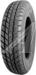 Покрышка KUMHO 749 шип.