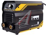 Аппарат сварочный КЕДР UltraARC-250 Compact