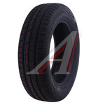 Покрышка VIATTI Strada Asimmetrico V-130 185/65 R15