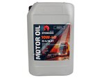 Масло моторное OTOMOSHI LOGISTIS 10W40 20л