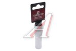 Головка торцевая 1/2" TORX E18 высокая THORVIK