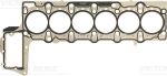 Прокл.ГБЦ [1.77 mm] VICTOR REINZ