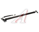 Амортизатор TOYOTA Highlander (14-19) крышки багажника левый KRAUF