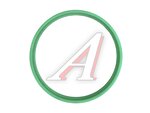Адаптер диска колесного 74.1х67.1