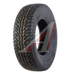 Покрышка IKON TYRES Nordman C шип. 195/75 R16C