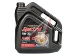 Масло моторное SPECTROL PREMIUM ASIA CN 0W20 SP 4л