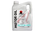 Масло моторное OTOMOSHI for HYUNDAI/KIA 5W40 5л