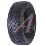 Покрышка HANKOOK Winter iPike RS2 W429 шип.
