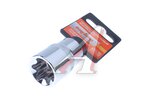 Бита-головка 1/2" TORX E22 OMBRA