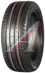 Покрышка CONTINENTAL Sport Contact 2