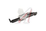 Форсунка FORD Mondeo (07-15) омывателя фары левой KORTEX