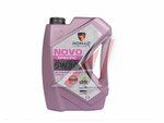 Масло моторное NOMAD Specific C4 5W30 4л