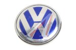 Колпачок VW Arteon диска колесного центральный HENSHEL