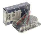 Вкладыши VW Passat,T4 AUDI 80,100 дв.AAR/JY/KG/KP/KU/KV/MC/NG/NF шатунные d+0.25 комплект (10шт.) KS
