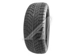 Шина NEXEN Winguard Ice 3 235/45 R18 NXK18947
