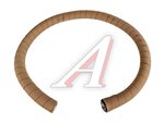 Гофра автономного отопителя d=42мм l=1.5м