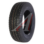 Покрышка GISLAVED Nord Frost Van 2 шип. 195/65 R16C