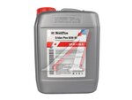 Масло трансмиссионное NORDFIRE NF в передний мост Erida Plus 80W90 5л