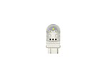 Лампа светодиодная 12V W5W T10 W2.1x9.5d блистер (2шт.) МАЯК