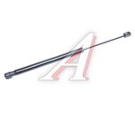 Амортизатор KIA Optima (15-) капота (1шт.) OE