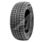 Шина ROADSTONE Winguard Ice 215/60 R17 R13072
