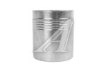 Муфта обжимная DN 20 4SP/4SH CST