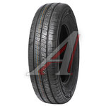 Покрышка KUMHO КС-53 185/75 R16C