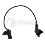 ДАТЧИК ПОЛОЖЕНИЯ РАСПРЕДВАЛА,3P,L=450MM BMW 3 (E36) 90-95  3 Кабриолет (E36) 93-95  3 купе (E36) 91-