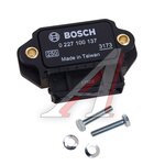 Коммутатор ВАЗ-2108 BOSCH