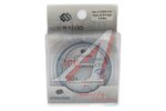 Леска Shii Saido Ice Shadow L-30м d-0,286мм 6,34кг