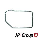 Прокладка AUDI 100 (90-94),A6 (94-97),A8 (94-02) картера масляного АКПП JP