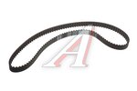 Ремень ГРМ MITSUBISHI Galant (03-),Outlander (03-08) (122х20) MICHELIN